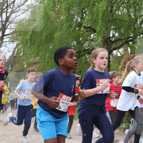 25.04.2026 - Das Zehntel Zöllner http://msf.ph/oto/9659051 25.04.2026 11:43:24 Laufen 10205 meine-sportfotos.de