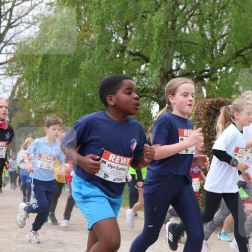 25.04.2026 - Das Zehntel Zöllner http://msf.ph/oto/9659054 25.04.2026 11:43:24 Laufen 11771, 10702, 10205 meine-sportfotos.de