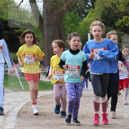 25.04.2026 - Das Zehntel Zöllner http://msf.ph/oto/9659056 25.04.2026 07:49:04 Laufen 3586, 2243, 2687, 2700, 3754, 1, 1072 meine-sportfotos.de