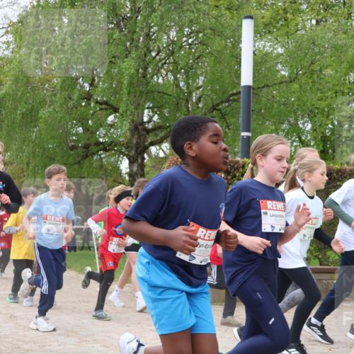 25.04.2026 - Das Zehntel Zöllner http://msf.ph/oto/9659057 25.04.2026 11:43:25 Laufen 11771, 10206, 10177 meine-sportfotos.de