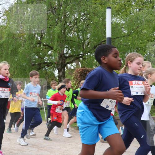 25.04.2026 - Das Zehntel Zöllner http://msf.ph/oto/9659060 25.04.2026 11:43:25 Laufen 11771, 102, 10177, 500 meine-sportfotos.de