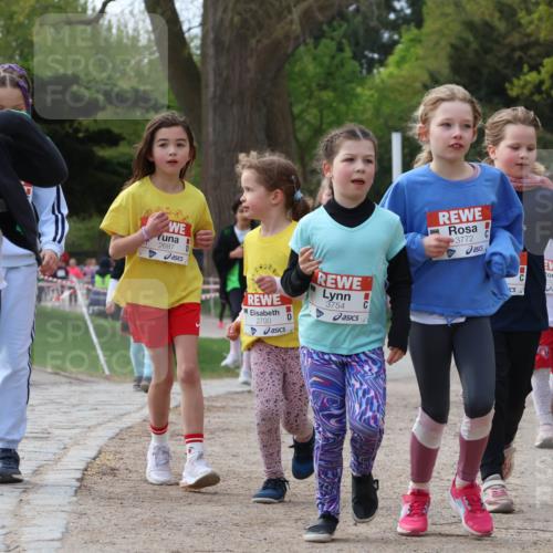 25.04.2026 - Das Zehntel Zöllner http://msf.ph/oto/9659062 25.04.2026 07:49:04 Laufen 3586, 2687, 2700, 3754, 3772, 1, 1072 meine-sportfotos.de