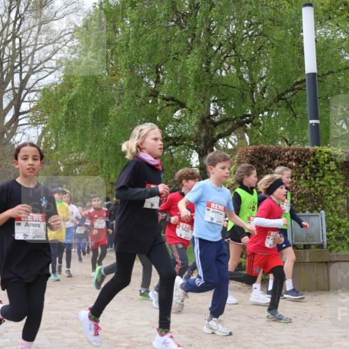 25.04.2026 - Das Zehntel Zöllner http://msf.ph/oto/9659063 25.04.2026 11:43:25 Laufen 11756, 1 meine-sportfotos.de