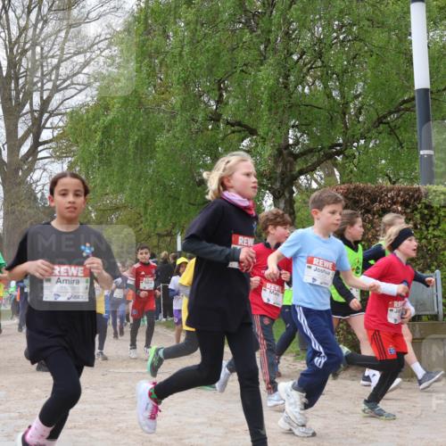 25.04.2026 - Das Zehntel Zöllner http://msf.ph/oto/9659066 25.04.2026 11:43:25 Laufen 11756 meine-sportfotos.de