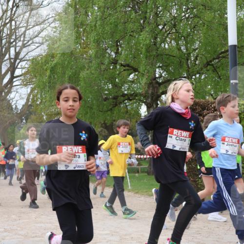 25.04.2026 - Das Zehntel Zöllner http://msf.ph/oto/9659072 25.04.2026 11:43:25 Laufen 756, 11771 meine-sportfotos.de