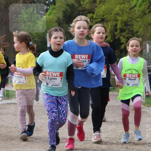25.04.2026 - Das Zehntel Zöllner http://msf.ph/oto/9659074 25.04.2026 07:49:05 Laufen 2687, 2700, 3754, 1, 1072 meine-sportfotos.de