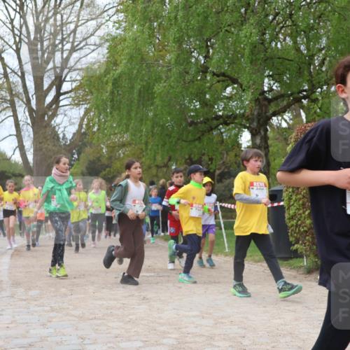 25.04.2026 - Das Zehntel Zöllner http://msf.ph/oto/9659075 25.04.2026 11:43:26 Laufen 11758 meine-sportfotos.de
