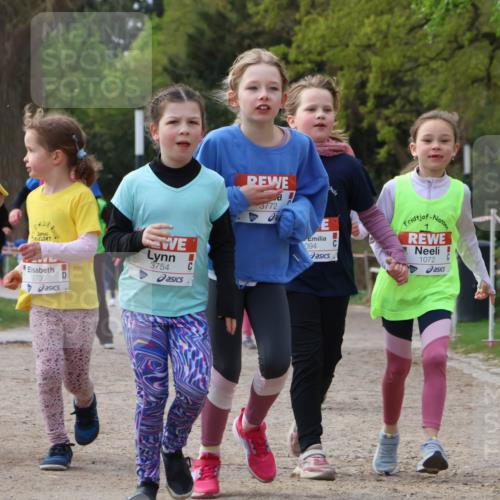 25.04.2026 - Das Zehntel Zöllner http://msf.ph/oto/9659077 25.04.2026 07:49:05 Laufen 2687, 3754, 2700, 3772, 094, 1072 meine-sportfotos.de