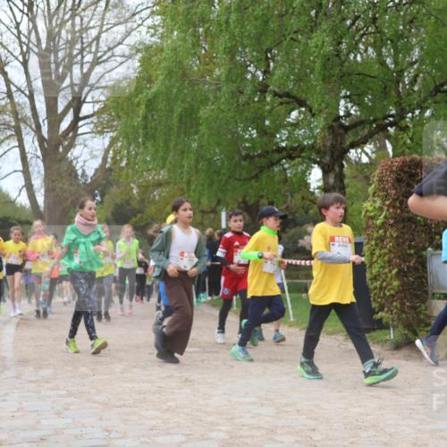 25.04.2026 - Das Zehntel Zöllner http://msf.ph/oto/9659078 25.04.2026 11:43:26 Laufen 0 meine-sportfotos.de