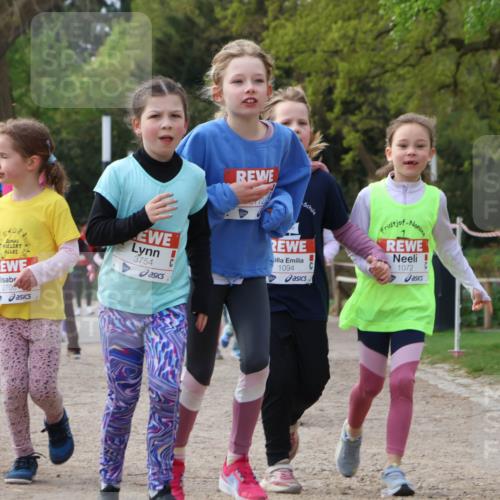 25.04.2026 - Das Zehntel Zöllner http://msf.ph/oto/9659080 25.04.2026 07:49:05 Laufen 2687, 2700, 3754, 1094, 1072 meine-sportfotos.de