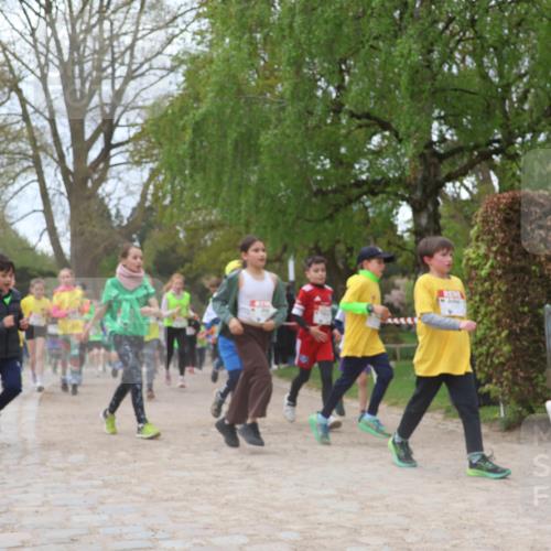 25.04.2026 - Das Zehntel Zöllner http://msf.ph/oto/9659081 25.04.2026 11:43:26 Laufen  meine-sportfotos.de