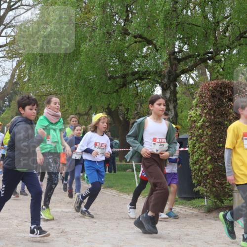 25.04.2026 - Das Zehntel Zöllner http://msf.ph/oto/9659084 25.04.2026 11:43:26 Laufen 12002, 50, 11775 meine-sportfotos.de