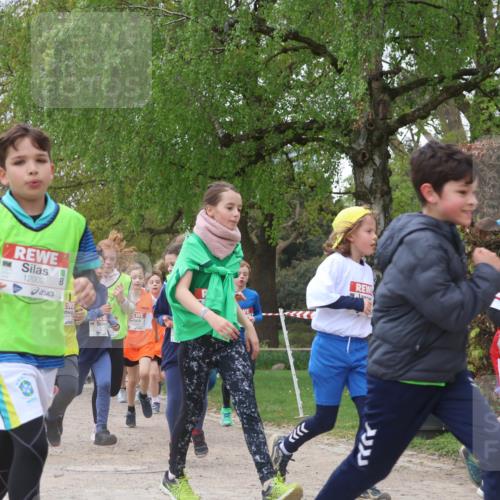 25.04.2026 - Das Zehntel Zöllner http://msf.ph/oto/9659090 25.04.2026 11:43:27 Laufen 12002 meine-sportfotos.de