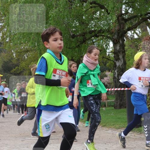 25.04.2026 - Das Zehntel Zöllner http://msf.ph/oto/9659093 25.04.2026 11:43:27 Laufen 4, 10600 meine-sportfotos.de