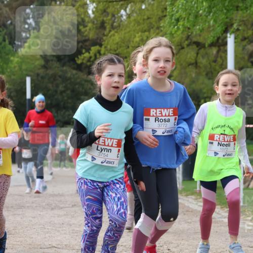 25.04.2026 - Das Zehntel Zöllner http://msf.ph/oto/9659095 25.04.2026 07:49:06 Laufen 7, 2700, 3754, 3772, 1072 meine-sportfotos.de