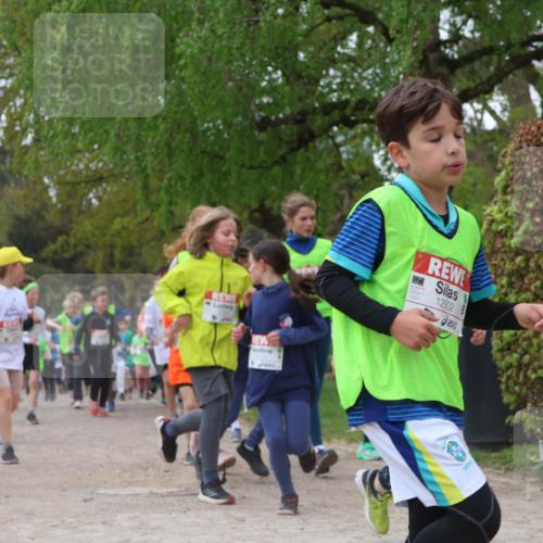 25.04.2026 - Das Zehntel Zöllner http://msf.ph/oto/9659099 25.04.2026 11:43:28 Laufen 12002 meine-sportfotos.de