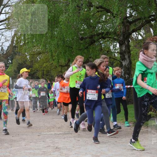 25.04.2026 - Das Zehntel Zöllner http://msf.ph/oto/9659102 25.04.2026 11:43:28 Laufen  meine-sportfotos.de