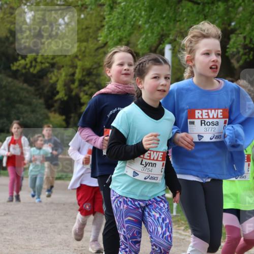 25.04.2026 - Das Zehntel Zöllner http://msf.ph/oto/9659107 25.04.2026 07:49:06 Laufen 3754, 3772, 3772 meine-sportfotos.de