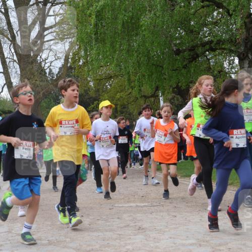 25.04.2026 - Das Zehntel Zöllner http://msf.ph/oto/9659108 25.04.2026 11:43:28 Laufen 11709, 12017, 10172 meine-sportfotos.de