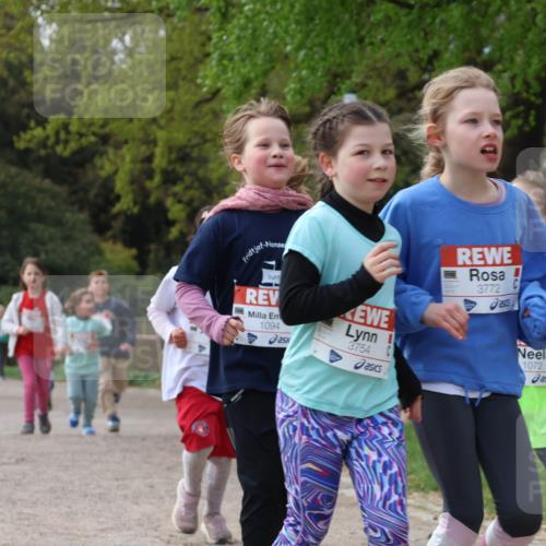 25.04.2026 - Das Zehntel Zöllner http://msf.ph/oto/9659110 25.04.2026 07:49:06 Laufen 00, 1094, 3754, 3772, 1072 meine-sportfotos.de