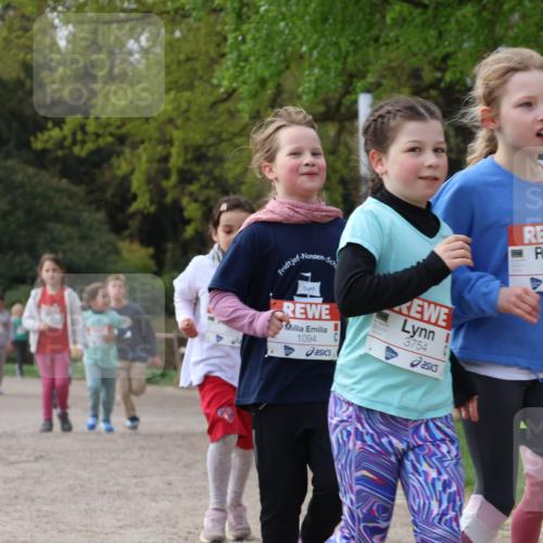 25.04.2026 - Das Zehntel Zöllner http://msf.ph/oto/9659113 25.04.2026 07:49:06 Laufen 88, 00, 1094, 3754, 3772, 072 meine-sportfotos.de
