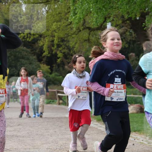 25.04.2026 - Das Zehntel Zöllner http://msf.ph/oto/9659119 25.04.2026 07:49:07 Laufen 3586, 2700, 2832, 1094, 3754 meine-sportfotos.de