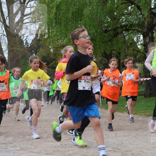 25.04.2026 - Das Zehntel Zöllner http://msf.ph/oto/9659120 25.04.2026 11:43:29 Laufen 10852, 12270, 11709, 12019 meine-sportfotos.de