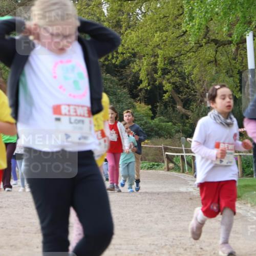 25.04.2026 - Das Zehntel Zöllner http://msf.ph/oto/9659122 25.04.2026 07:49:07 Laufen  meine-sportfotos.de