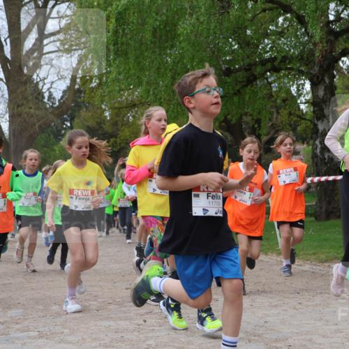 25.04.2026 - Das Zehntel Zöllner http://msf.ph/oto/9659123 25.04.2026 11:43:29 Laufen 10852, 11709, 12019, 12017 meine-sportfotos.de