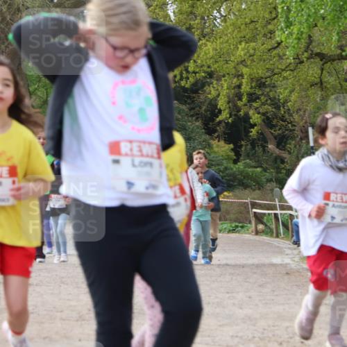 25.04.2026 - Das Zehntel Zöllner http://msf.ph/oto/9659125 25.04.2026 07:49:07 Laufen  meine-sportfotos.de