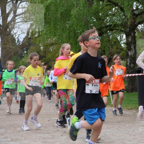 25.04.2026 - Das Zehntel Zöllner http://msf.ph/oto/9659126 25.04.2026 11:43:29 Laufen 10852, 11709, 1940, 12017 meine-sportfotos.de