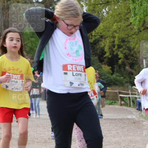 25.04.2026 - Das Zehntel Zöllner http://msf.ph/oto/9659128 25.04.2026 07:49:07 Laufen 2687, 3586, 2832 meine-sportfotos.de