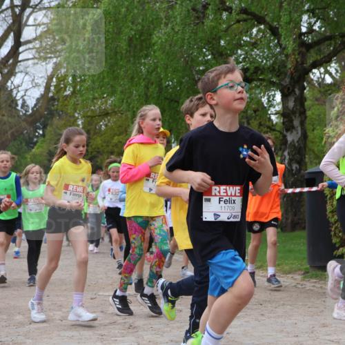25.04.2026 - Das Zehntel Zöllner http://msf.ph/oto/9659129 25.04.2026 11:43:29 Laufen 10852, 11709 meine-sportfotos.de