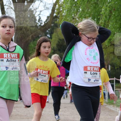 25.04.2026 - Das Zehntel Zöllner http://msf.ph/oto/9659131 25.04.2026 07:49:07 Laufen 3280, 3586, 2687, 28032 meine-sportfotos.de