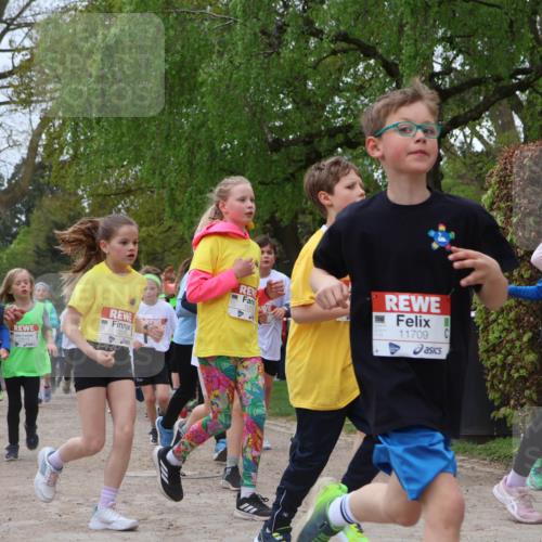 25.04.2026 - Das Zehntel Zöllner http://msf.ph/oto/9659135 25.04.2026 11:43:29 Laufen 10852, 11709, 20 meine-sportfotos.de