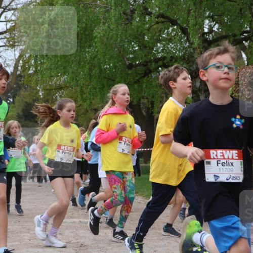 25.04.2026 - Das Zehntel Zöllner http://msf.ph/oto/9659138 25.04.2026 11:43:29 Laufen 12958, 10852, 11709 meine-sportfotos.de