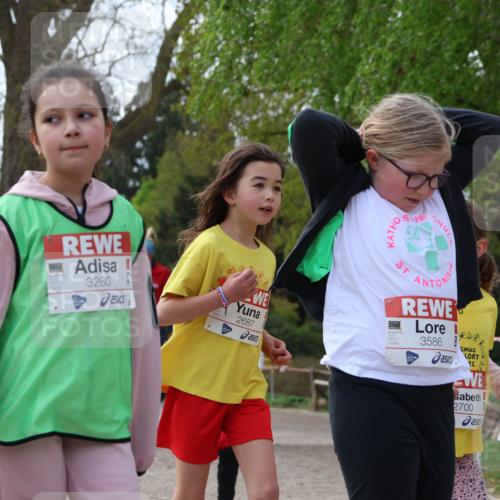 25.04.2026 - Das Zehntel Zöllner http://msf.ph/oto/9659140 25.04.2026 07:49:08 Laufen 22, 3280, 2687, 1, 3586, 2700, 2832 meine-sportfotos.de