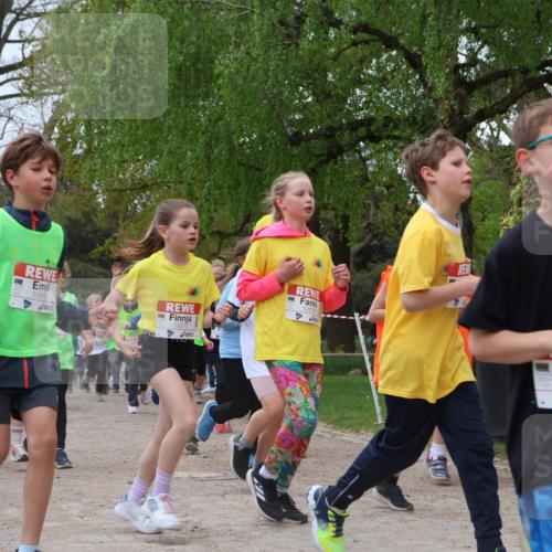 25.04.2026 - Das Zehntel Zöllner http://msf.ph/oto/9659141 25.04.2026 11:43:29 Laufen 12958, 10852, 12270, 1225, 11709 meine-sportfotos.de