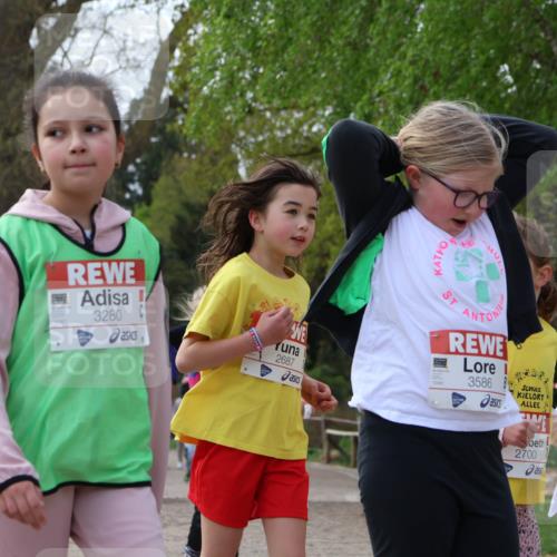 25.04.2026 - Das Zehntel Zöllner http://msf.ph/oto/9659143 25.04.2026 07:49:08 Laufen 224, 3280, 3586, 2687, 2700, 2832 meine-sportfotos.de