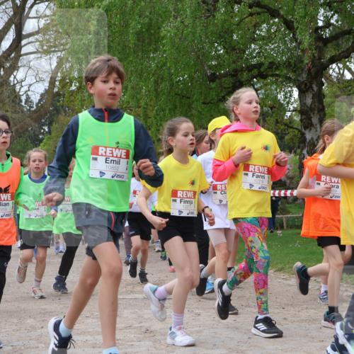 25.04.2026 - Das Zehntel Zöllner http://msf.ph/oto/9659147 25.04.2026 11:43:30 Laufen 12958, 10852, 12270, 12259, 11853 meine-sportfotos.de