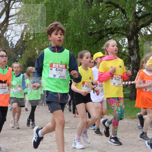 25.04.2026 - Das Zehntel Zöllner http://msf.ph/oto/9659150 25.04.2026 11:43:30 Laufen 12958, 10852, 12259, 12959, 12908, 12270, 11853 meine-sportfotos.de