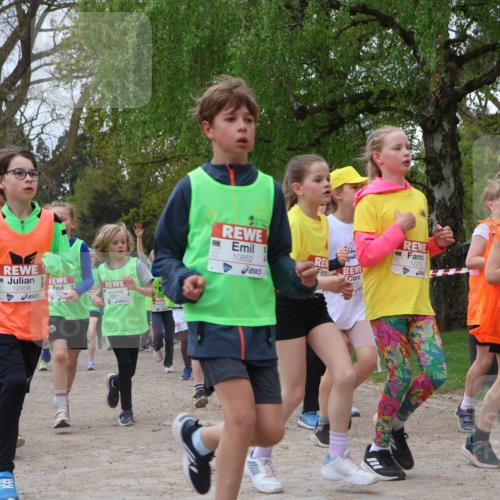 25.04.2026 - Das Zehntel Zöllner http://msf.ph/oto/9659153 25.04.2026 11:43:30 Laufen 12958, 10819, 3, 10852, 1225, 12959, 118 meine-sportfotos.de
