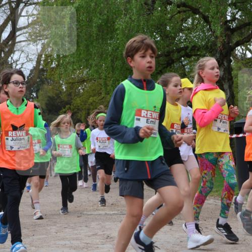 25.04.2026 - Das Zehntel Zöllner http://msf.ph/oto/9659156 25.04.2026 11:43:30 Laufen 12958, 1225, 10819, 12959 meine-sportfotos.de