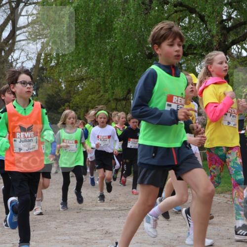 25.04.2026 - Das Zehntel Zöllner http://msf.ph/oto/9659159 25.04.2026 11:43:30 Laufen 12958, 1225 meine-sportfotos.de