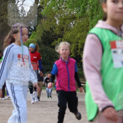 25.04.2026 - Das Zehntel Zöllner http://msf.ph/oto/9659161 25.04.2026 07:49:09 Laufen  meine-sportfotos.de