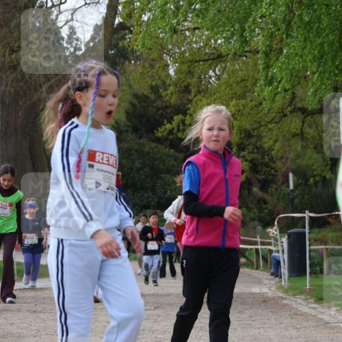 25.04.2026 - Das Zehntel Zöllner http://msf.ph/oto/9659164 25.04.2026 07:49:09 Laufen 2243 meine-sportfotos.de