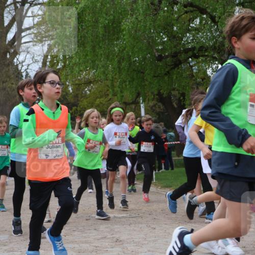 25.04.2026 - Das Zehntel Zöllner http://msf.ph/oto/9659165 25.04.2026 11:43:30 Laufen 12958 meine-sportfotos.de