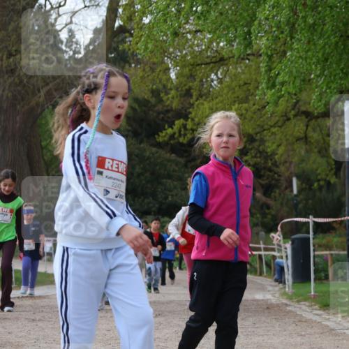 25.04.2026 - Das Zehntel Zöllner http://msf.ph/oto/9659167 25.04.2026 07:49:09 Laufen 2243 meine-sportfotos.de