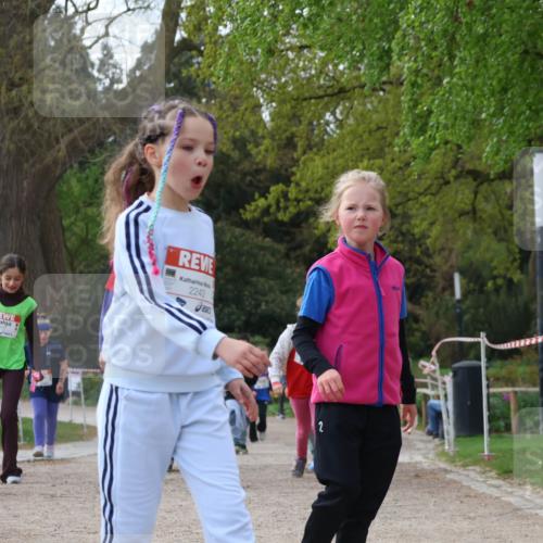 25.04.2026 - Das Zehntel Zöllner http://msf.ph/oto/9659170 25.04.2026 07:49:09 Laufen 2243 meine-sportfotos.de