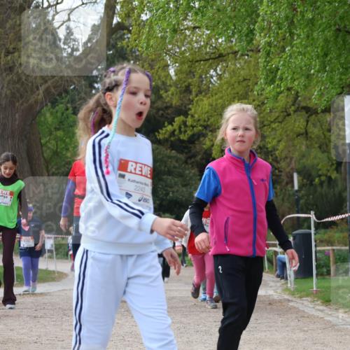 25.04.2026 - Das Zehntel Zöllner http://msf.ph/oto/9659173 25.04.2026 07:49:09 Laufen 2243 meine-sportfotos.de